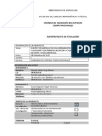 Formato Sistemas Anteproyecto Titulacion 2016-CICLO-II-DeF