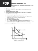 Download Comparison of Otto Diesel and Dual Cycle by Asmit Joshi SN53180326 doc pdf