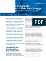 Managing-Compliance-Financial-Risks