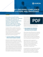 section-117-ensuring-compliance-through-systems