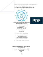 ..Tugas Kelompok Etika Profesi-smt.3-Mkn Uns-2021