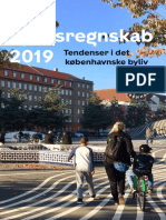 bylivsregnskab-2019-_2043