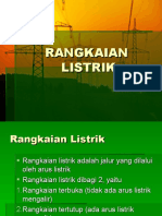 Bab 3 Rangkaian Listrik1