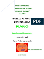 PIANO-ELEMENTAL-ACCESO