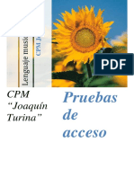 Acceso-2-a-4-parte-B