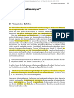 Qualitative Inhaltsanalyse 2. Was Ist Inhaltsanalyse