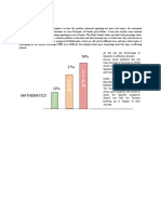 Conceptual Framework