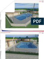 3d view kolam renang 288