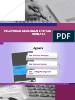 Contoh Soal CPMA Pelaporan Keuangan DM 06092020