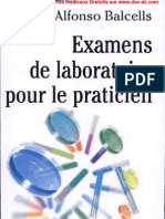 Examens_de_Laboratoire_pour_le_Praticien_548_de__644_en_ExclusivitÃ©_pour_Doc_DZ
