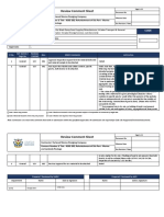 6102-202-V4-1210-00039 - 002 - CRS-NMDC Reply