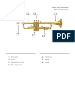 Imprimir Mapa Interactivo_ Parts de la trompeta ()