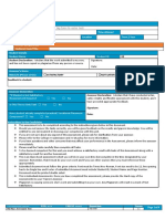 Assessment Task 1