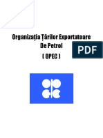 227259019-OPEC-Organizatia-Tarilor-Exportatoare-de-Petrol