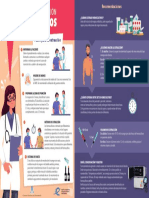 Infografía Hemocultivos