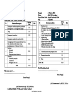 FORM NILAI IKK (Aisyah Nurfaizah)