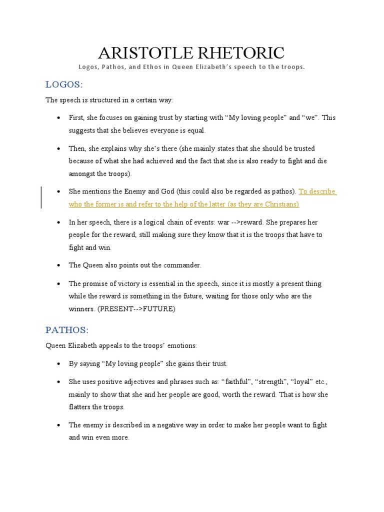 「write」に関連した英語例文の一覧と使い方 - Weblio英語例文検索 visual data 2
