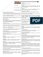 D&D 4E - Resumo Das Regras Nitro Revisado - Daniel Anand - Biblioteca Do Duque