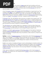Download A brief History of Reading by mudianto miden SN53182560 doc pdf