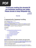 Download READING III by mudianto miden SN53182665 doc pdf
