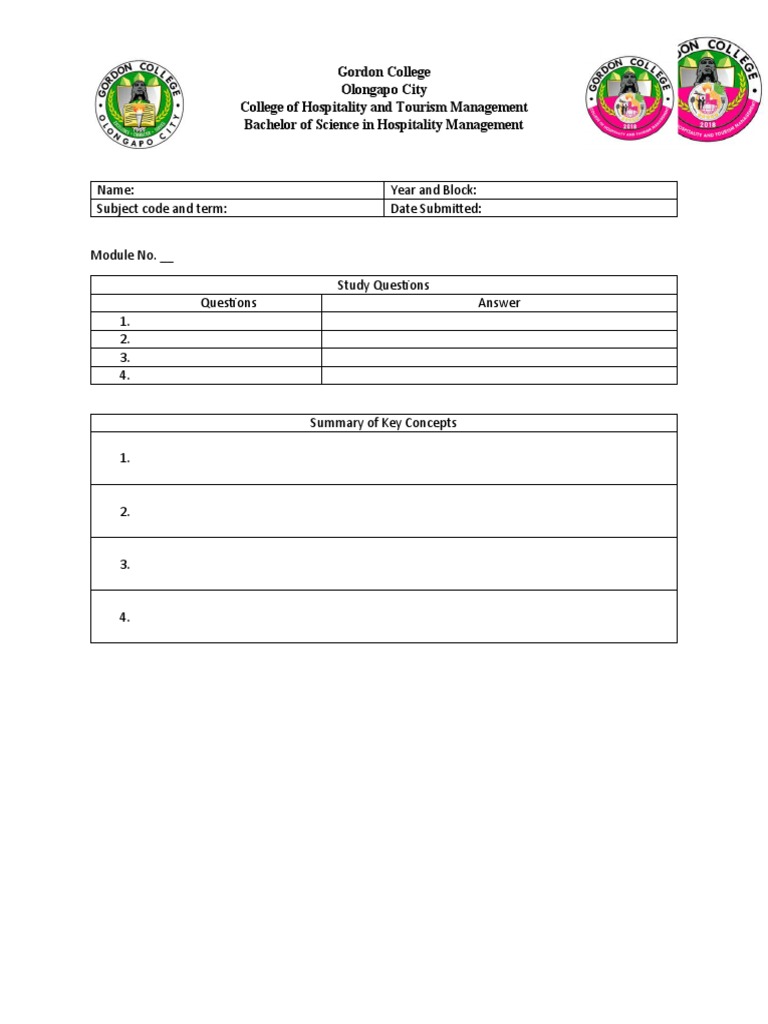Class Standing Files Format | PDF | Technology & Engineering