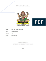 1a - 11 - Ida Ayu Indira Pratiwi - Tugas Pancasila5