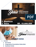 Christian SA, PDF