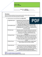 Directions:: Department of Information Technology