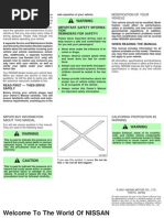 Download 2002-Nissan-Maxima by Arbab Sikander ML SN53183372 doc pdf