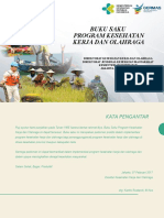 13 - Buku Saku Program Kesor