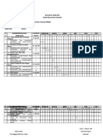 Download PROGRAM SEMESTER MATEMATIKA SMA by erfan_ SN5318355 doc pdf