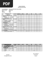Download PROGRAM SEMESTER MATEMATIKA SMA by erfan_ SN5318355 doc pdf