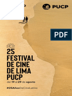 Festival de Cine de Lima_2021