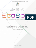 Ecosoen - NR - 3 4 2020