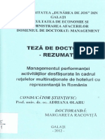 Rezumat_Teza_doctorat_Racoviță_2012