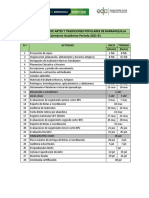 Calendario Academico Eda 202101