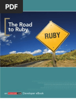 3852 Ruby Dev Ebook