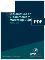 Temario_Diplomatura-en-E-commerce-y-Marketing-Digital