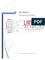 Siddhant Rimal's Notebook Notes from 11/16/2014