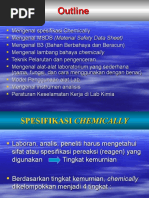 Download teknik-dasar-lab-keselamatan-kerja by Indra Cayapata SN53183841 doc pdf
