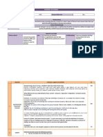 Sequence Pedagogique - Diversity On Screen