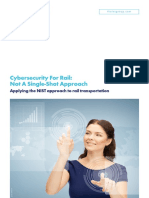 Cyber Security Whitepaper Hires 0