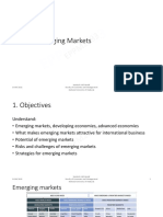 EPPM2033 W3 SEM3 20202021 Emerging Markets