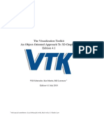 VT K Textbook