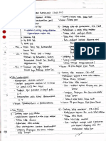 Notulensi dan Tugas Diskusi Harian Radiologi (30_6_2021)