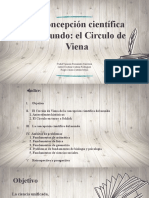 El Circulo de Viena
