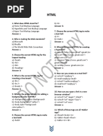 Download HTML Corrected by Maqsuda Binte Mahboob SN53184835 doc pdf