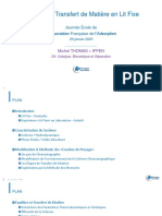 Thomas-Pres Afa-2020 - MT Compressed