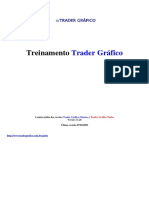 Apostila Trader Grafico