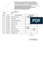 Daftar Hadir Peserta Sempro 211004 1-1-1